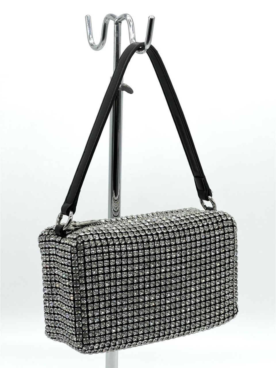 Сумка Alexander Wang